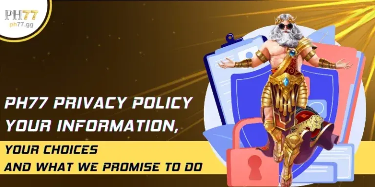 Hướng dẫn đăng nhập sss666 an toàn