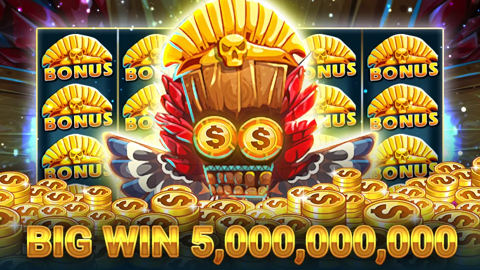 Thưởng nạp đầu 100% SSS666 Thể Thao