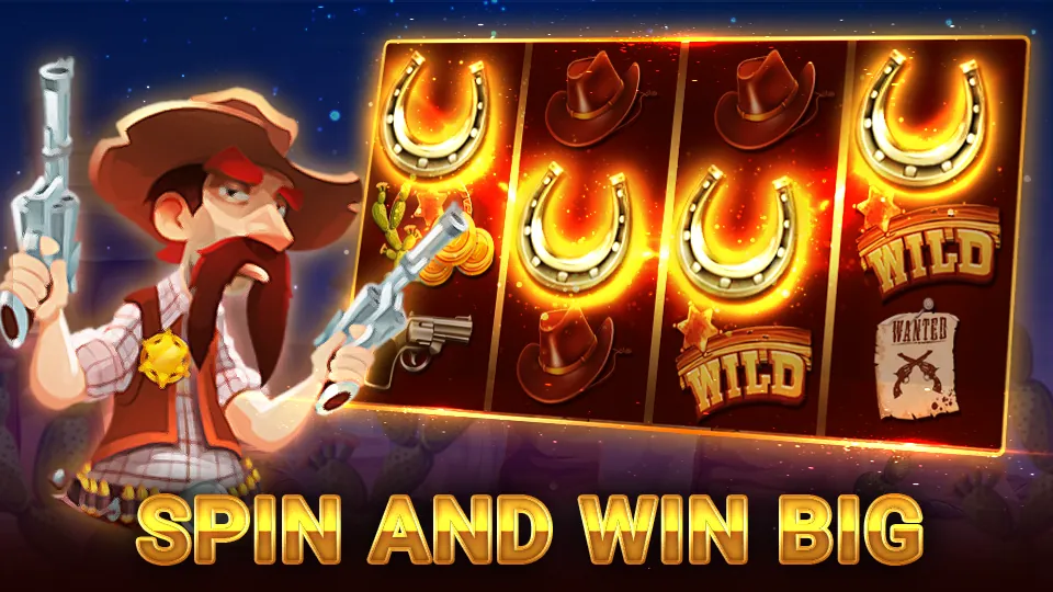 Hoàn trả hàng ngày SSS666 Casino