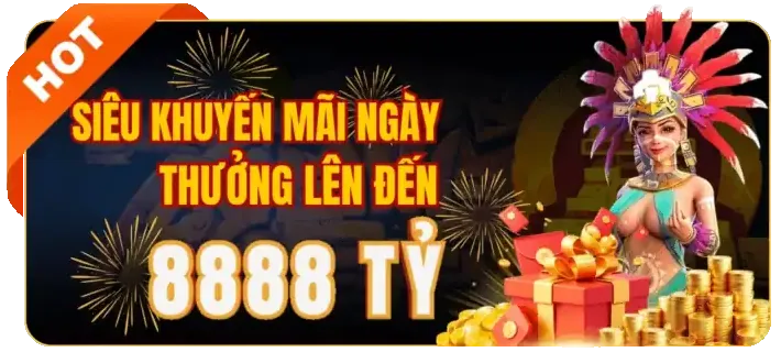 Ưu đãi độc quyền cho thành viên VIP