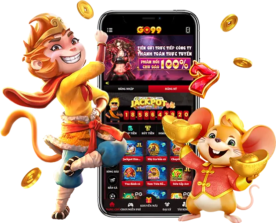 Hình ảnh minh họa giới hạn tiền gửi và đặt cược