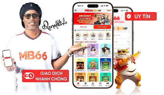Định vị thương hiệu sss666