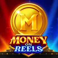Casino trực tuyến đẳng cấp