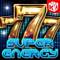 Kho game nổ hũ khổng lồ