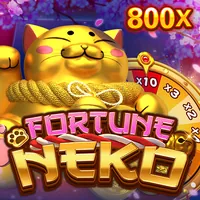 Game bắn cá đổi thưởng
