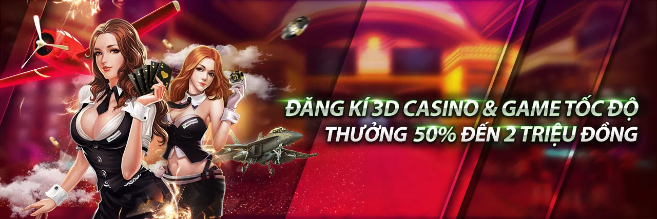 Giao diện trung tâm trợ giúp sss666 đăng nhập