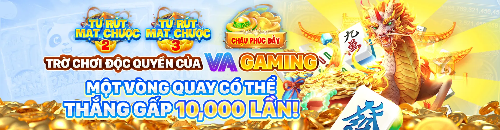 Sòng bạc sss666 đăng nhập 2026 với ưu đãi khủng