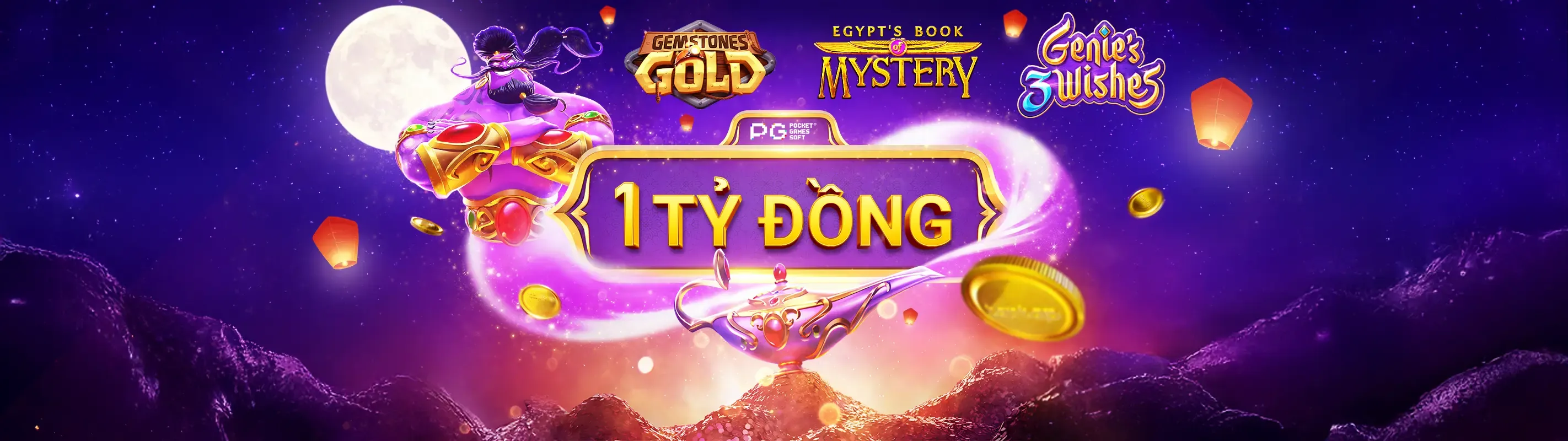 Hình ảnh banner blog sss666 đăng nhập