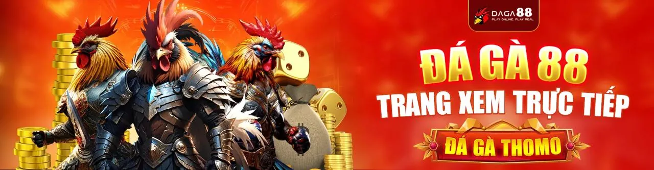 Kho game đa dạng và phong phú