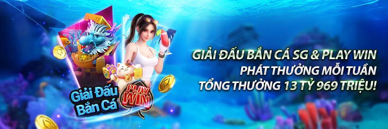 Nổ Hũ SSS666 Đăng Nhập - Jackpot Khủng