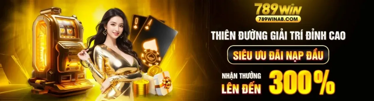 Hình ảnh giới thiệu sss666 đăng nhập, thể hiện sự uy tín và chuyên nghiệp