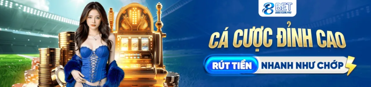 sss666 đăng nhập cam kết tuân thủ GDPR, bảo vệ dữ liệu người dùng