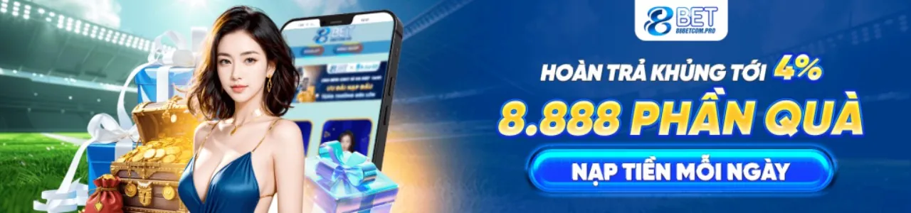 Ứng dụng di động tiện lợi