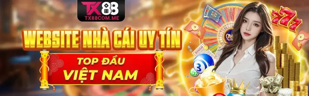 Phản hồi nhanh chóng