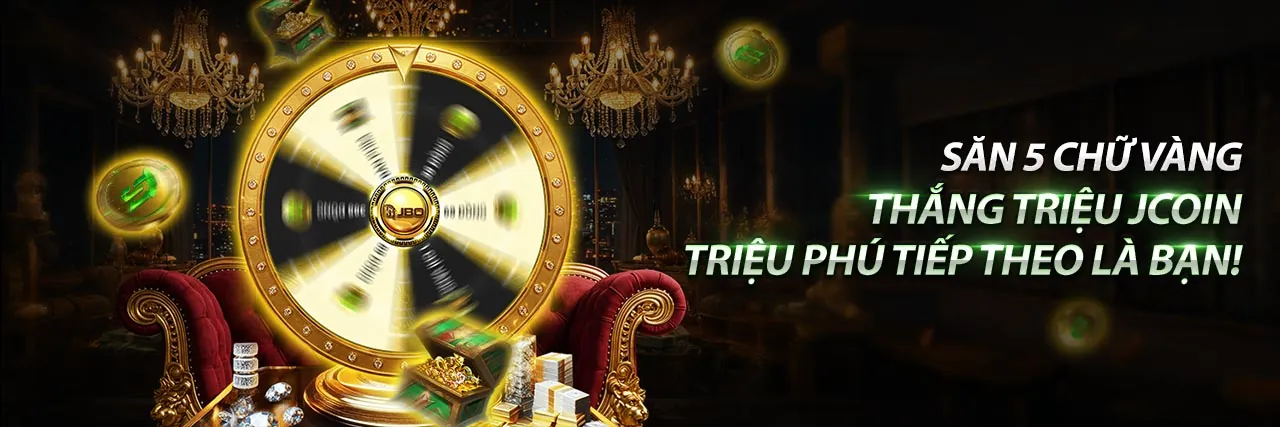 Giao diện đăng nhập SSS666 với biểu tượng bảo mật và nền xanh vàng chủ đạo