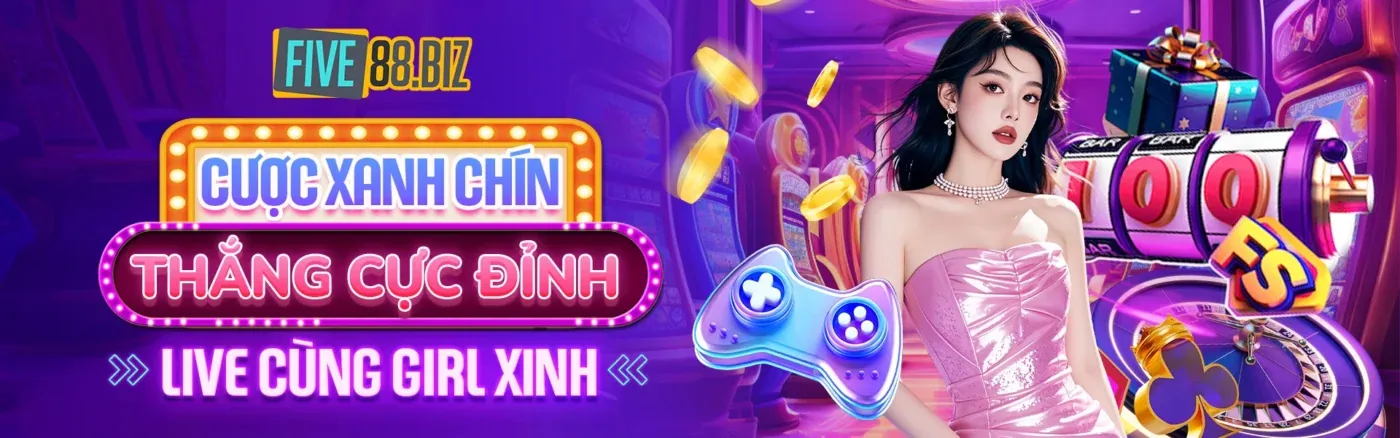 Hỗ trợ khách hàng 24/7 tận tình