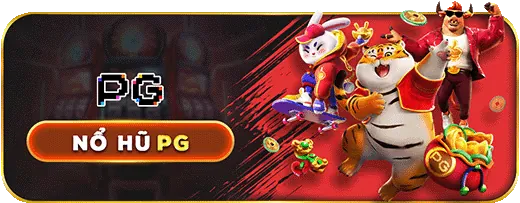 Bước 3: Hoàn tất đăng ký và bắt đầu