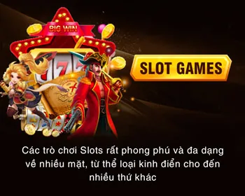 Tham gia các khuyến mãi sss666 mới nhất