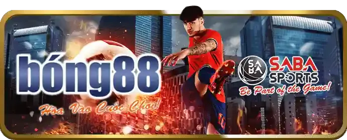 Hình ảnh đại diện cho dịch vụ hỗ trợ khách hàng của SSS666