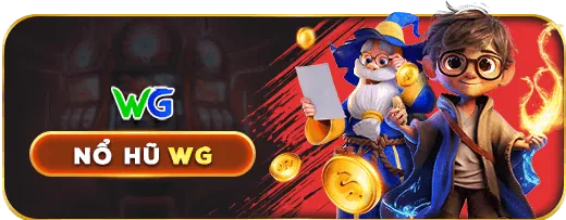 Tải xuống ứng dụng sss666