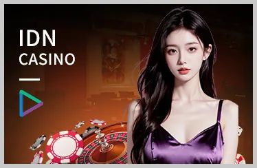 Sử dụng tính năng hỗ trợ khách hàng VIP