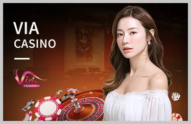 Máy đánh bạc nổ hũ sss666 với cơ hội jackpot lớn