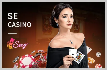 Slot Game Chủ Đề Đặc Biệt