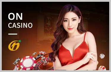 Các trò chơi bài và số tại sss666