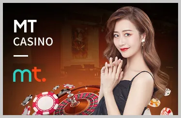 Trải nghiệm casino trực tuyến sss666 với người chia bài thật