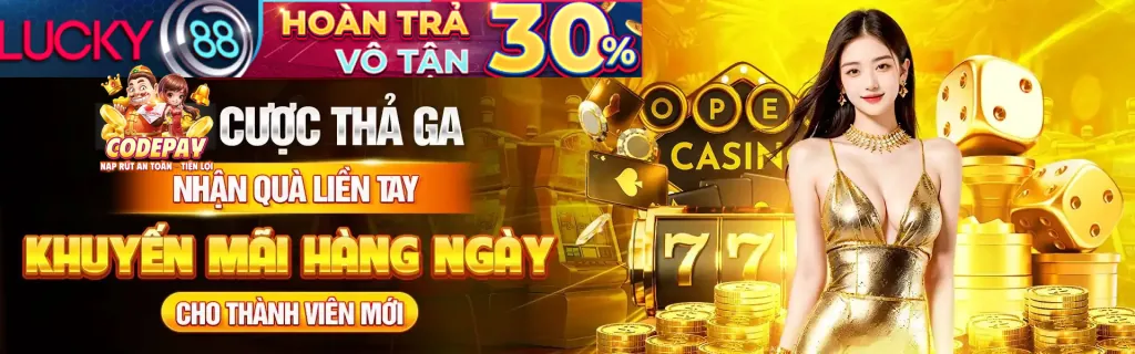 Người chơi đang tận hưởng các trò chơi sss666