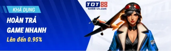 Biểu tượng hoàn trả cược thể thao hàng tuần, với mũi tên hoàn tiền