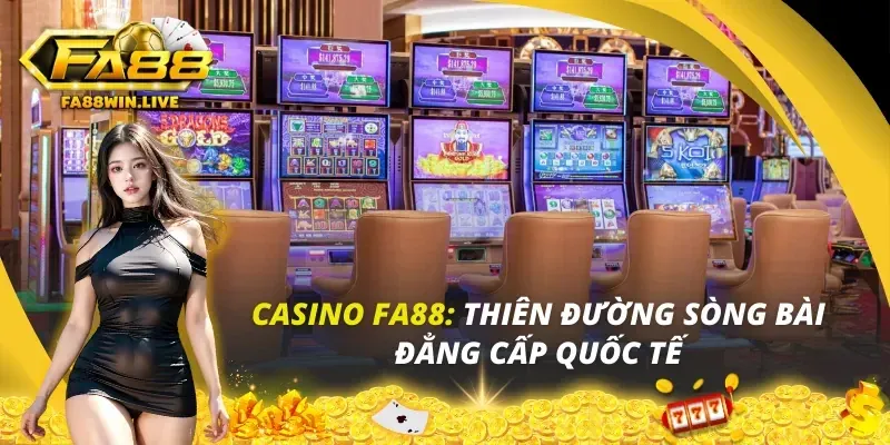 Ra mắt trò chơi Nổ Hũ mới