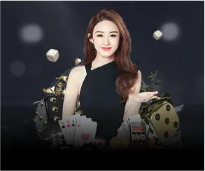Hướng dẫn đăng nhập sss666