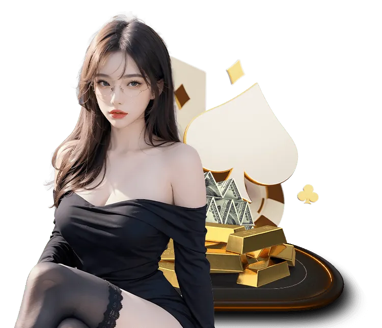 Hình ảnh minh họa dấu hiệu của cờ bạc có vấn đề