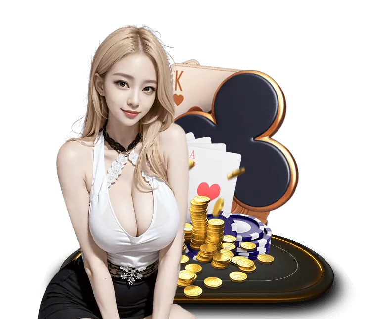 Trò chơi Bắn Cá mới