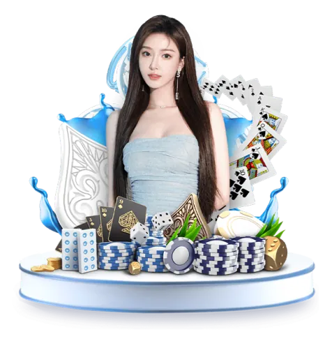 Giao diện thân thiện người dùng của sss666 app
